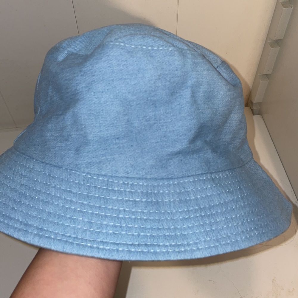 Bucket Hat - Picture 4 of 6